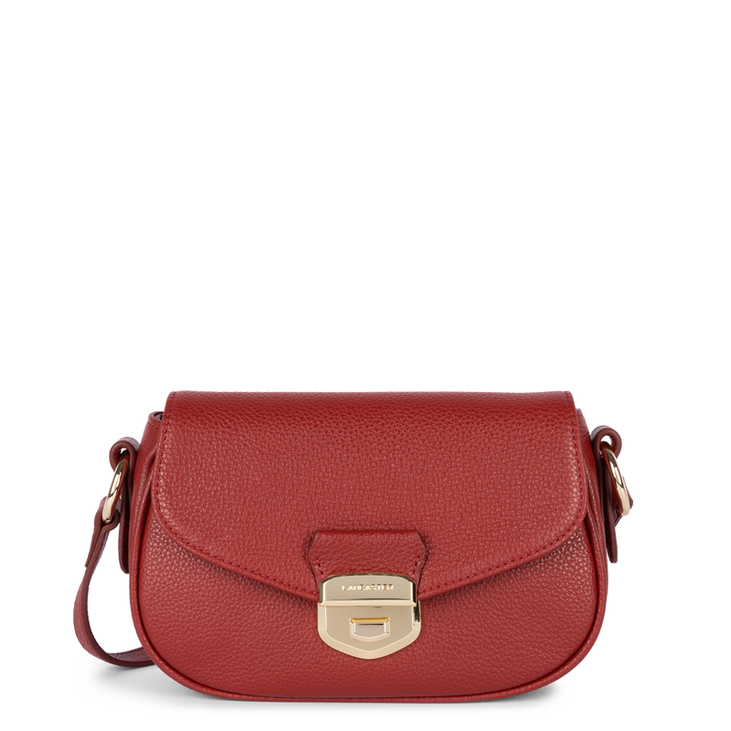 Petit sac trotteur - Milano Sophia