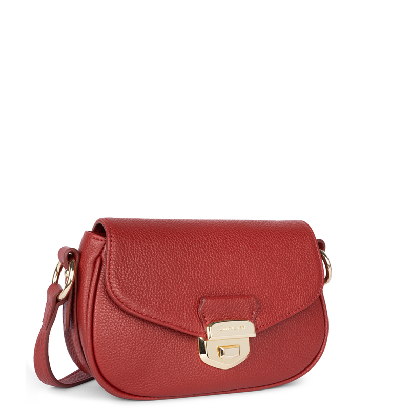 Petit sac trotteur - Milano Sophia