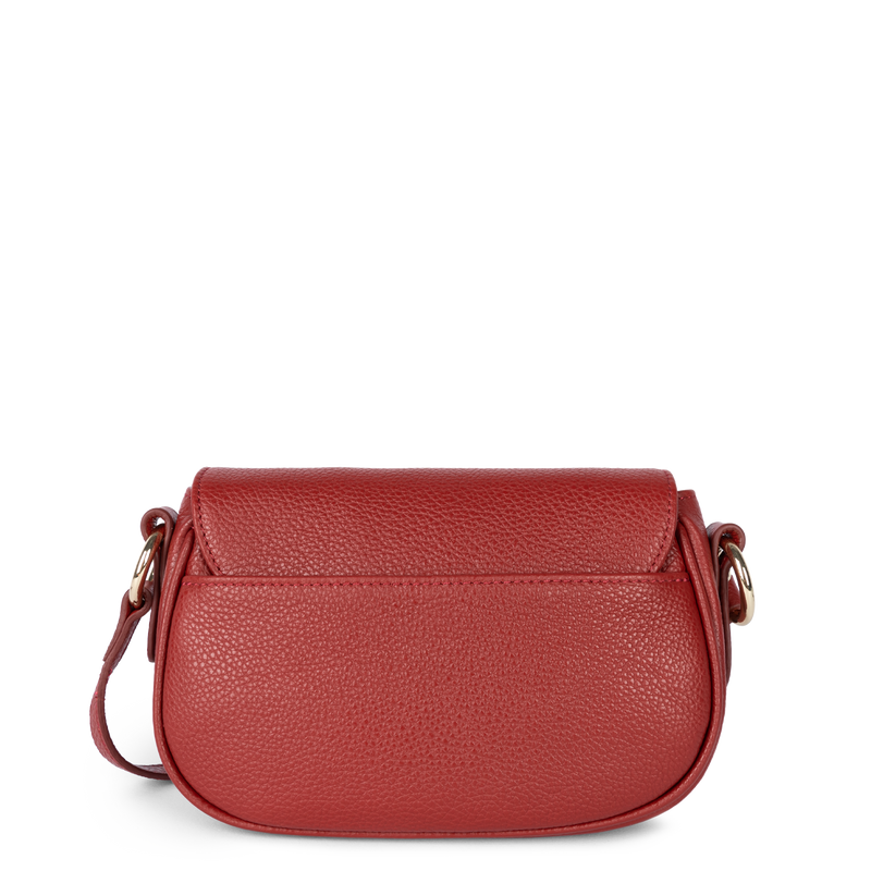 Petit sac trotteur - Milano Sophia