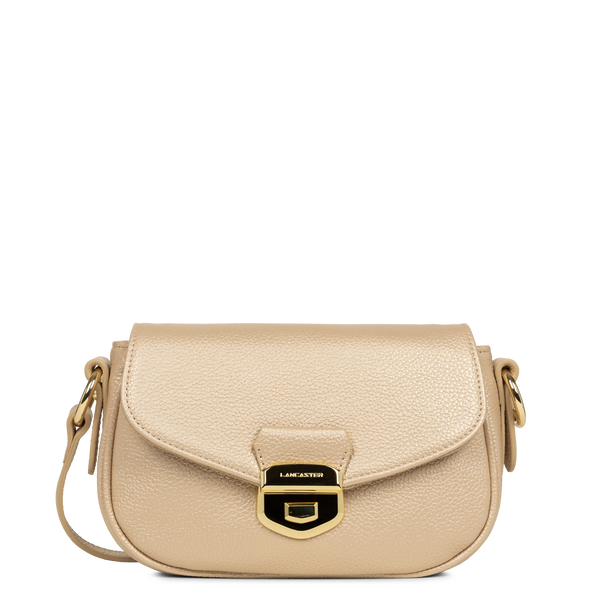 Petit sac trotteur - Milano Sophia