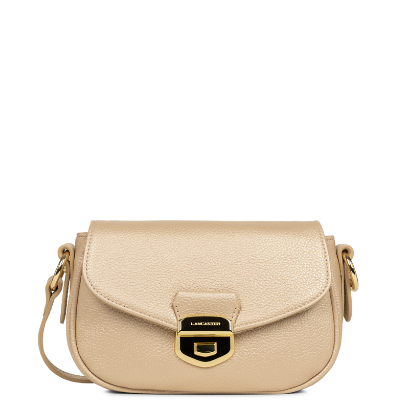 Petit sac trotteur - Milano Sophia