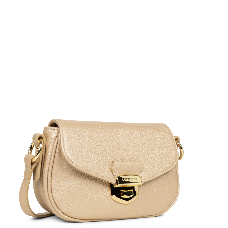 Petit sac trotteur - Milano Sophia