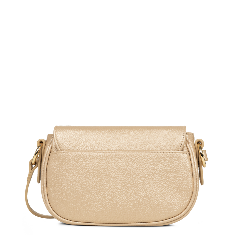 Petit sac trotteur - Milano Sophia