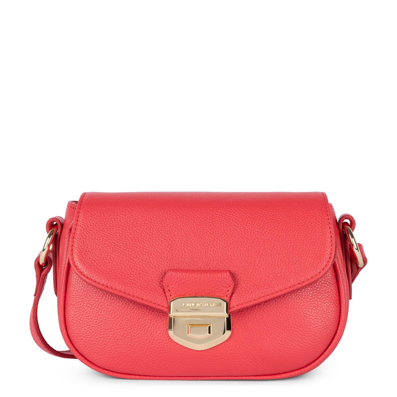 Petit sac trotteur - Milano Sophia