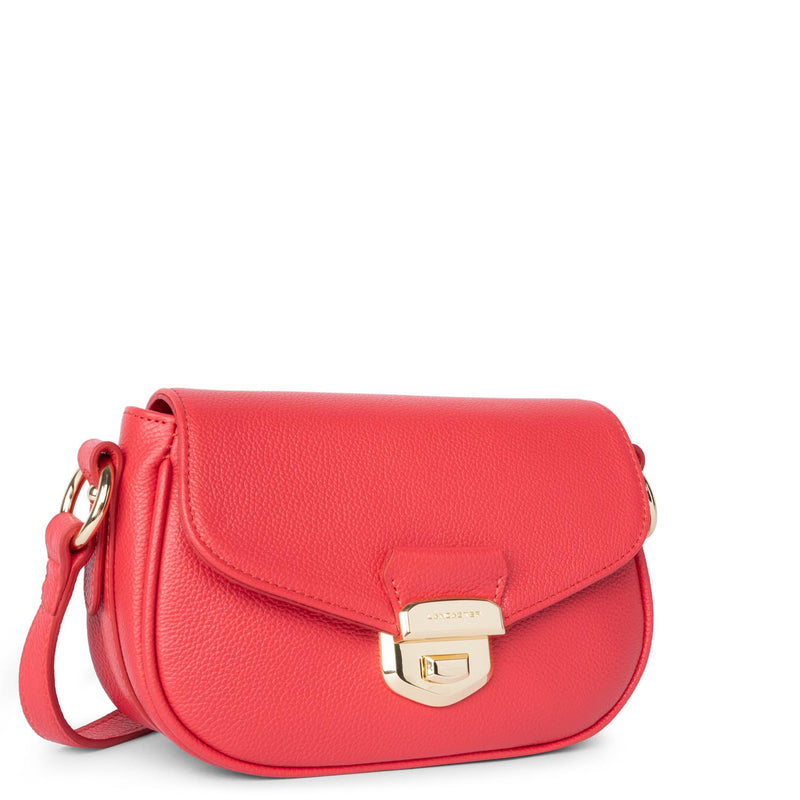 Petit sac trotteur - Milano Sophia