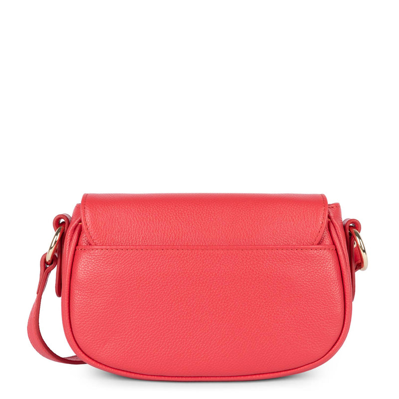 Petit sac trotteur - Milano Sophia