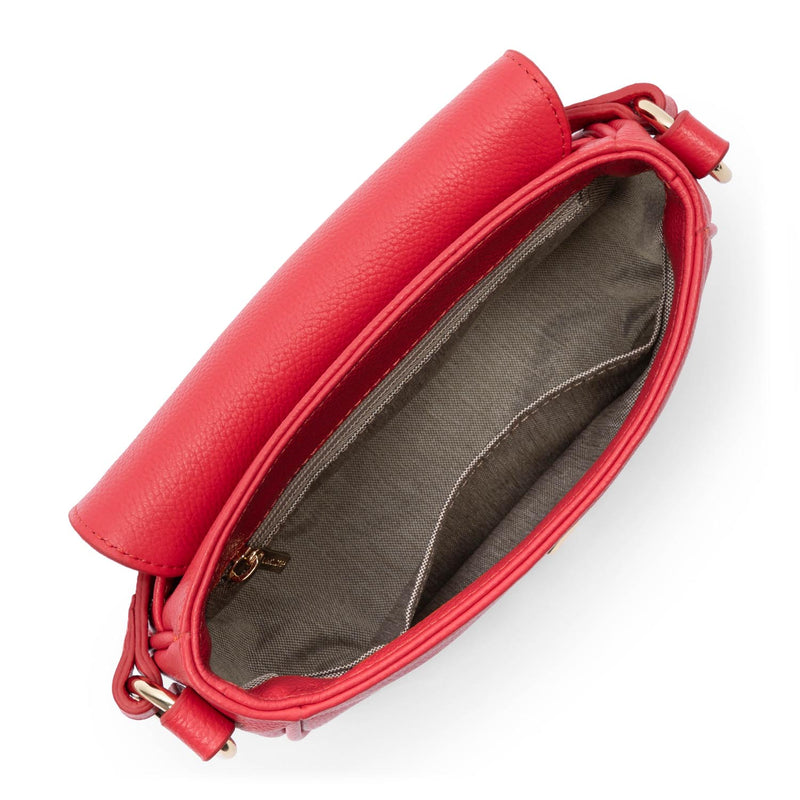 Petit sac trotteur - Milano Sophia