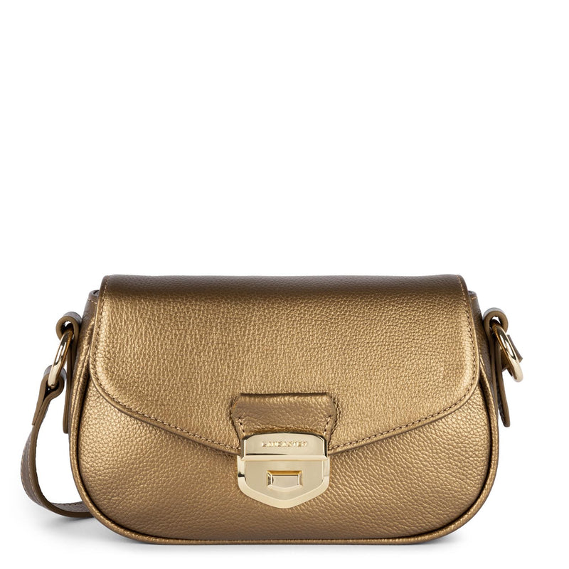 Petit sac trotteur - Milano Sophia