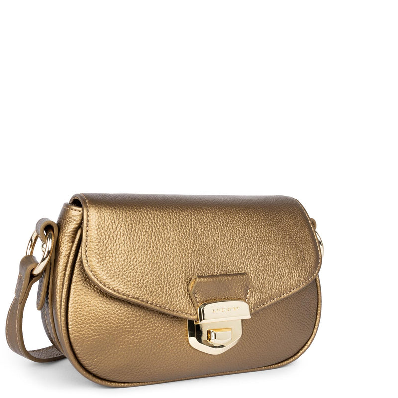 Petit sac trotteur - Milano Sophia