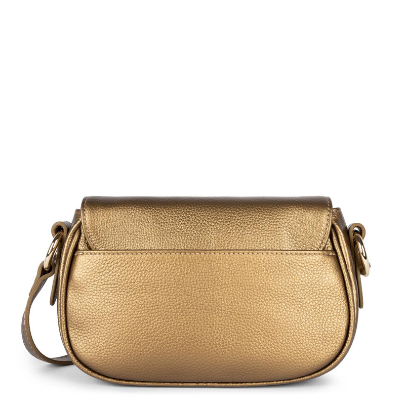 Petit sac trotteur - Milano Sophia