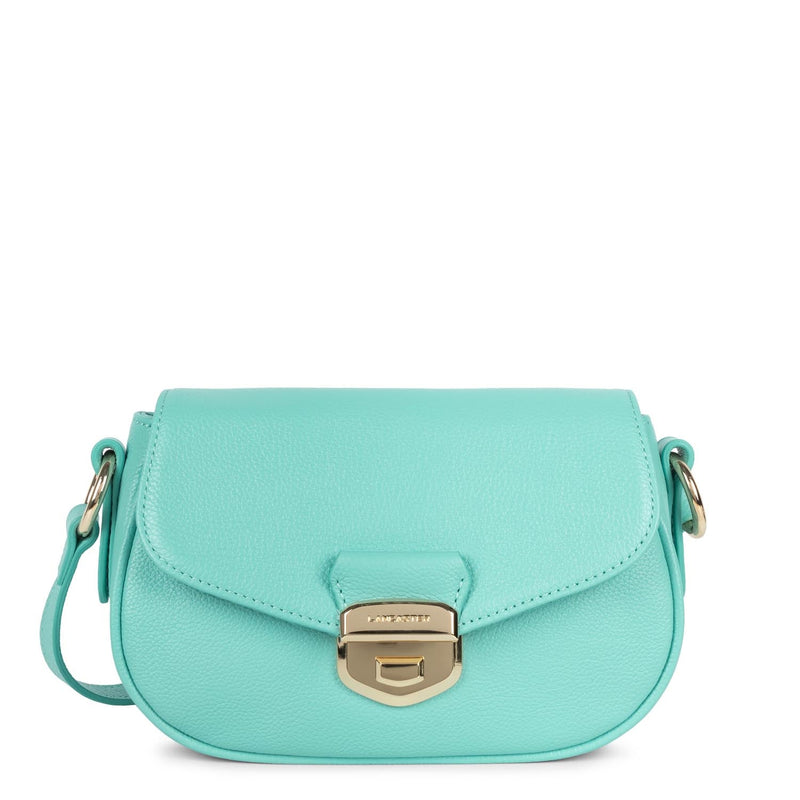 Petit sac trotteur - Milano Sophia