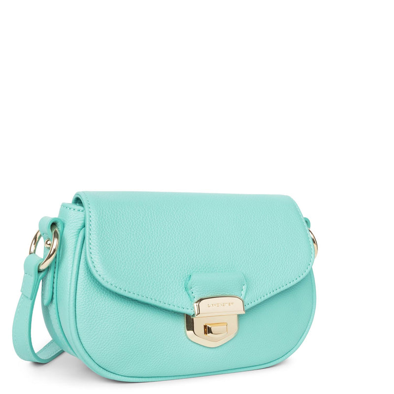 Petit sac trotteur - Milano Sophia