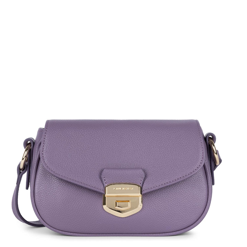 Petit sac trotteur - Milano Sophia