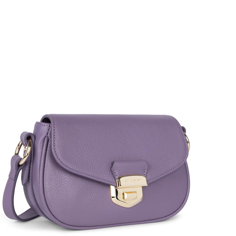 Petit sac trotteur - Milano Sophia