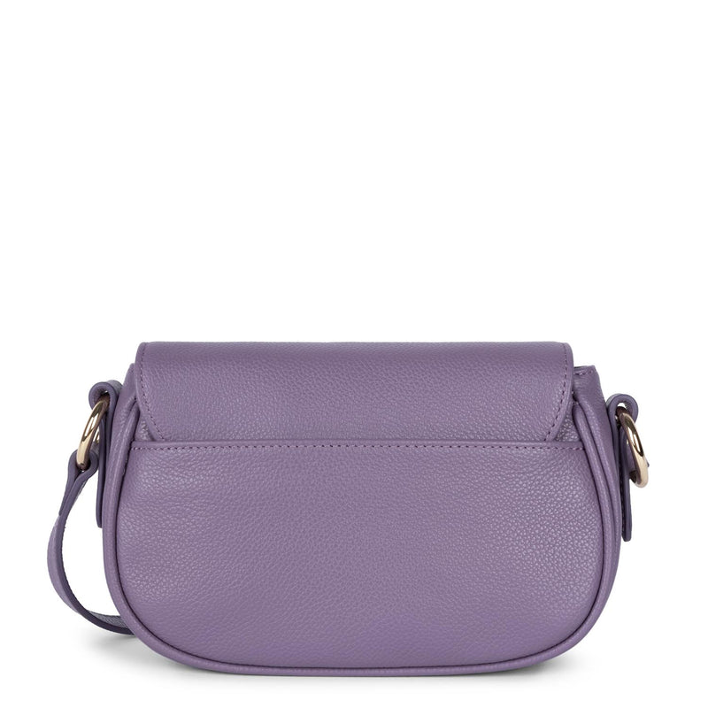 Petit sac trotteur - Milano Sophia