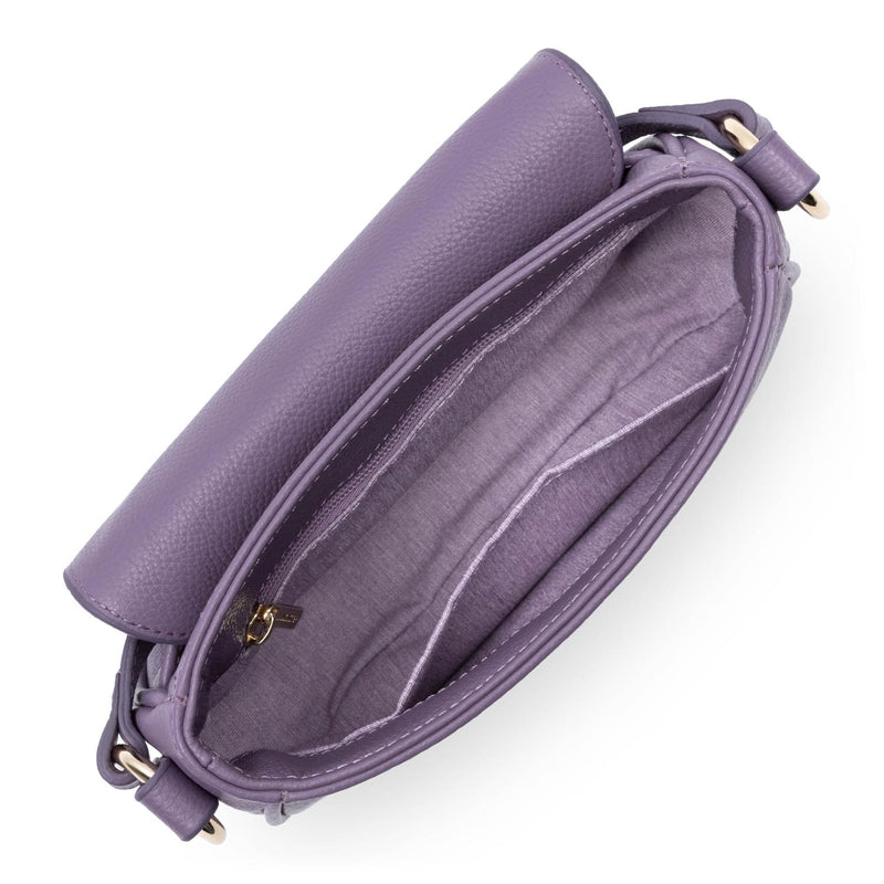 Petit sac trotteur - Milano Sophia