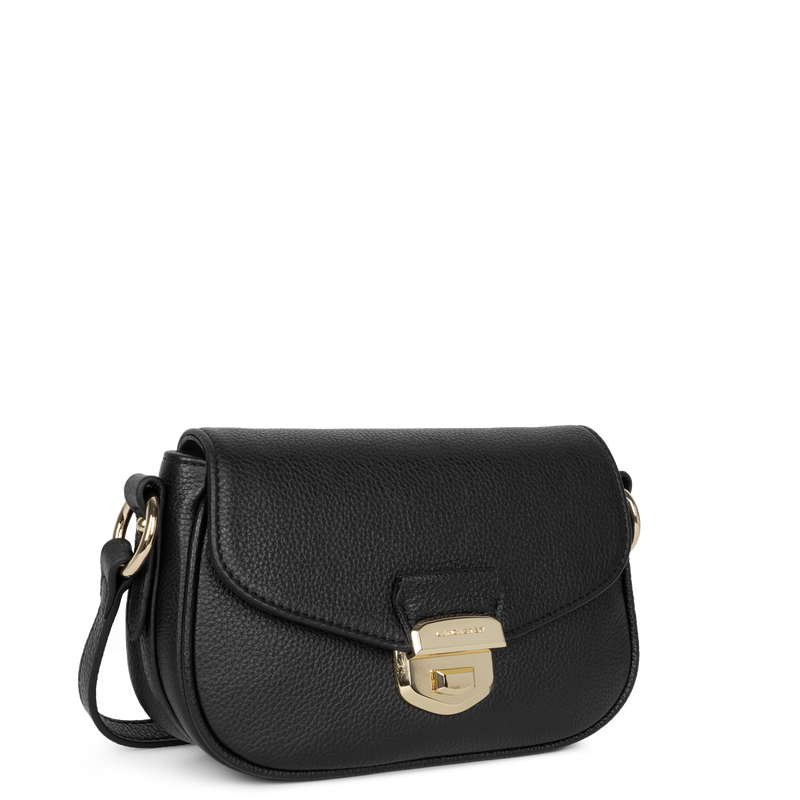 Petit sac trotteur - Milano Sophia