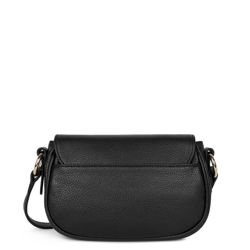 Petit sac trotteur - Milano Sophia