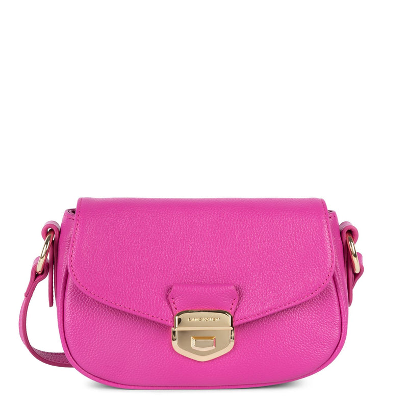 Petit sac trotteur - Milano Sophia