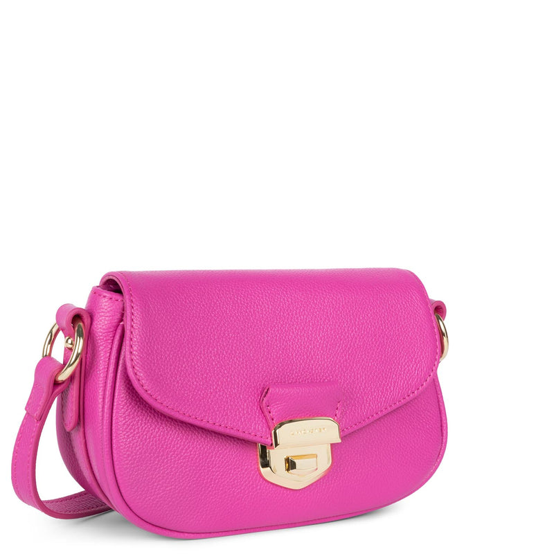 Petit sac trotteur - Milano Sophia