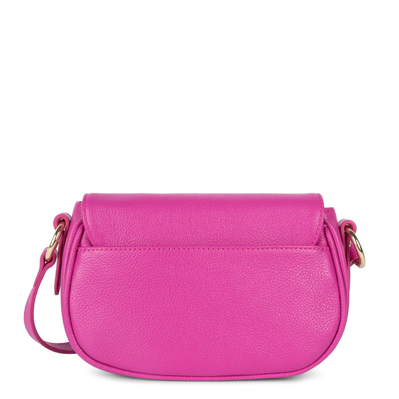 Petit sac trotteur - Milano Sophia