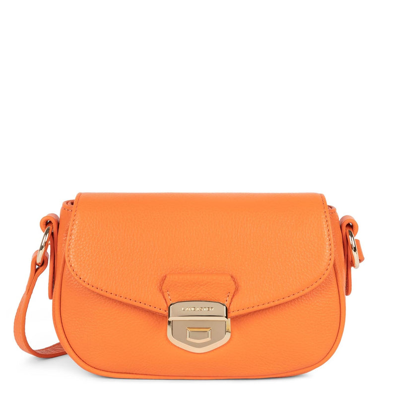 Petit sac trotteur - Milano Sophia