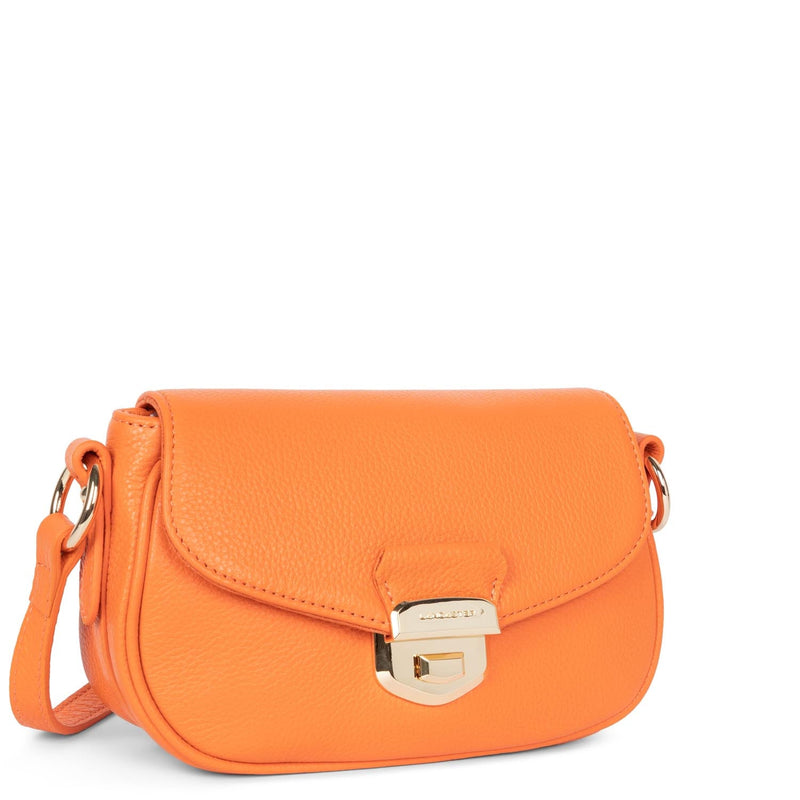 Petit sac trotteur - Milano Sophia