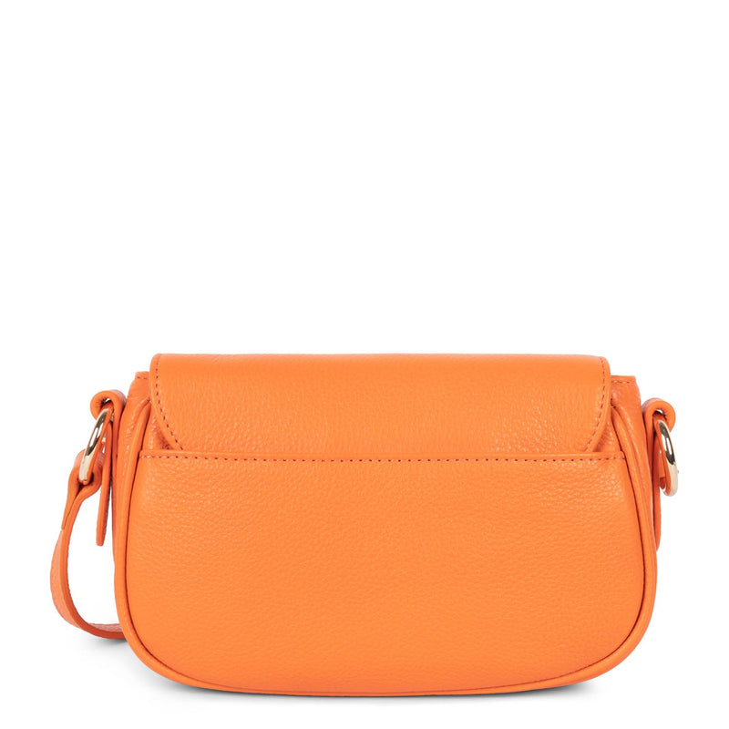 Petit sac trotteur - Milano Sophia