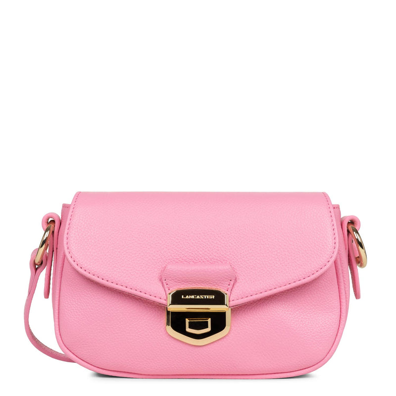 Petit sac trotteur - Milano Sophia