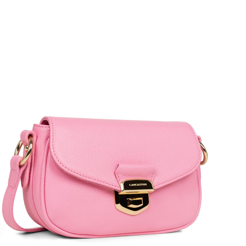 Petit sac trotteur - Milano Sophia