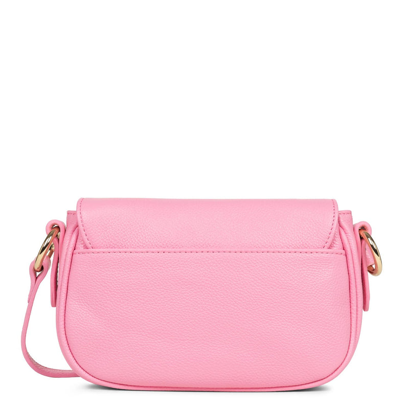 Petit sac trotteur - Milano Sophia