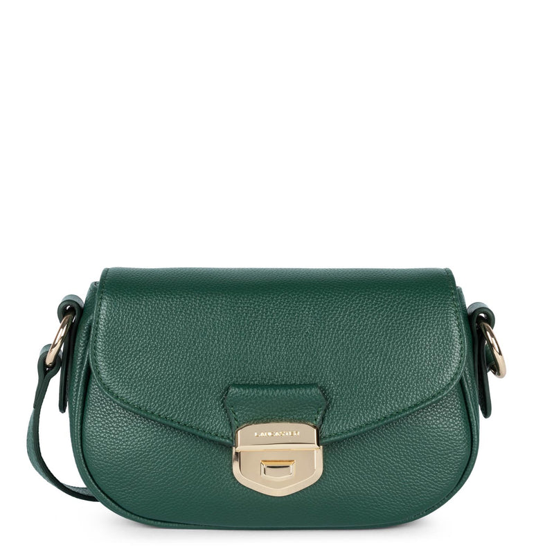 Petit sac trotteur - Milano Sophia