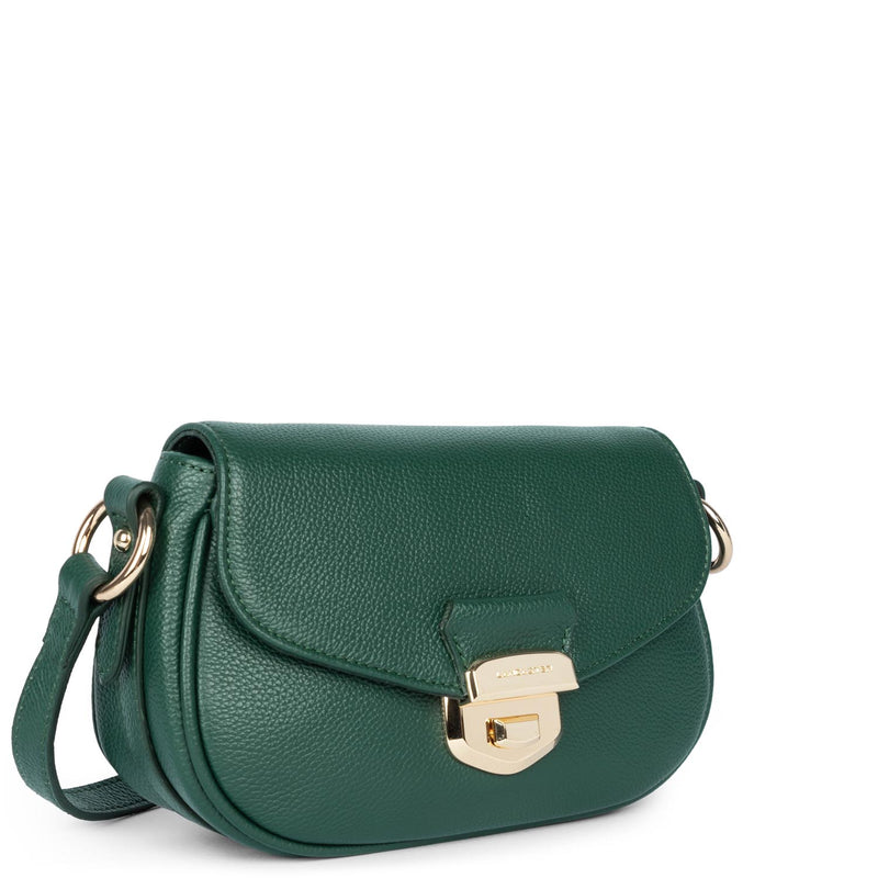 Petit sac trotteur - Milano Sophia