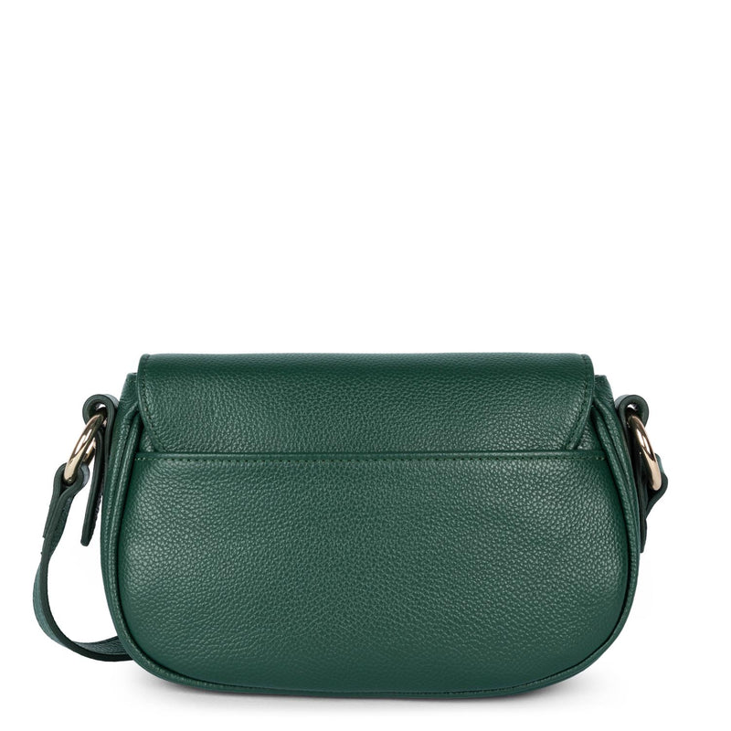 Petit sac trotteur - Milano Sophia