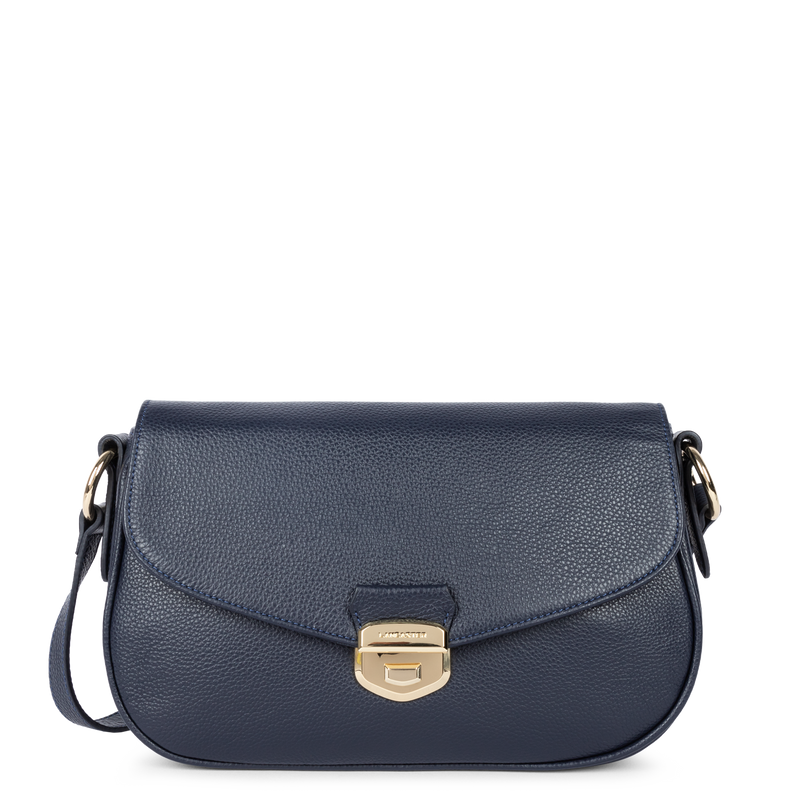 Grand sac trotteur - Milano Sophia