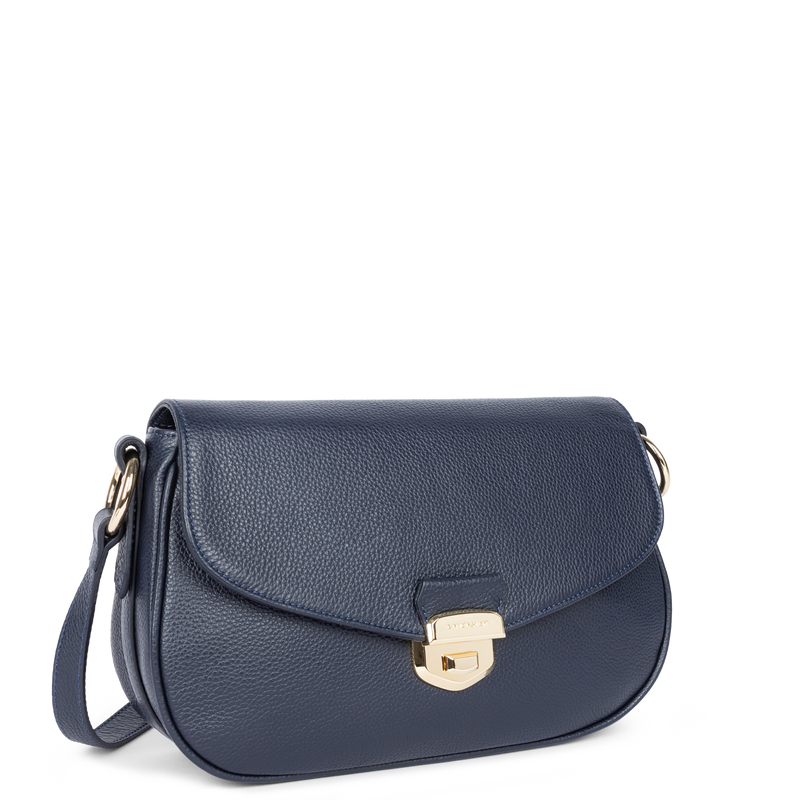 Grand sac trotteur - Milano Sophia