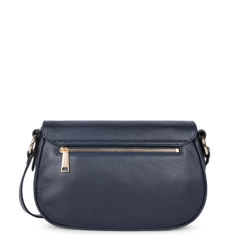 Grand sac trotteur - Milano Sophia