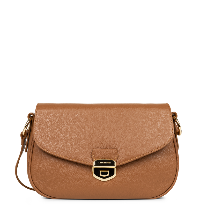 Grand sac trotteur - Milano Sophia