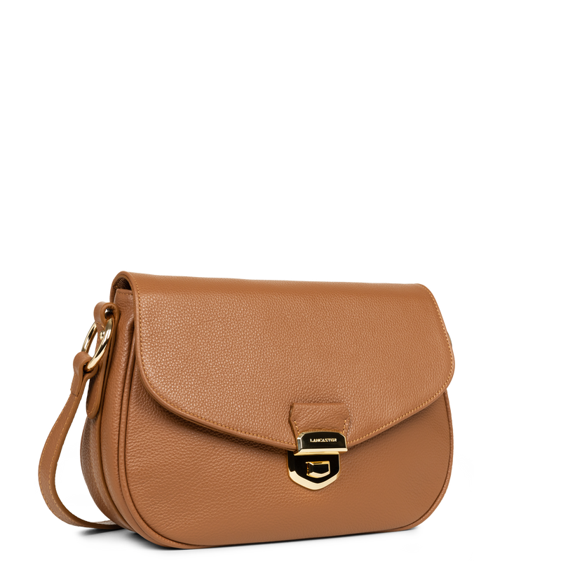 Grand sac trotteur - Milano Sophia