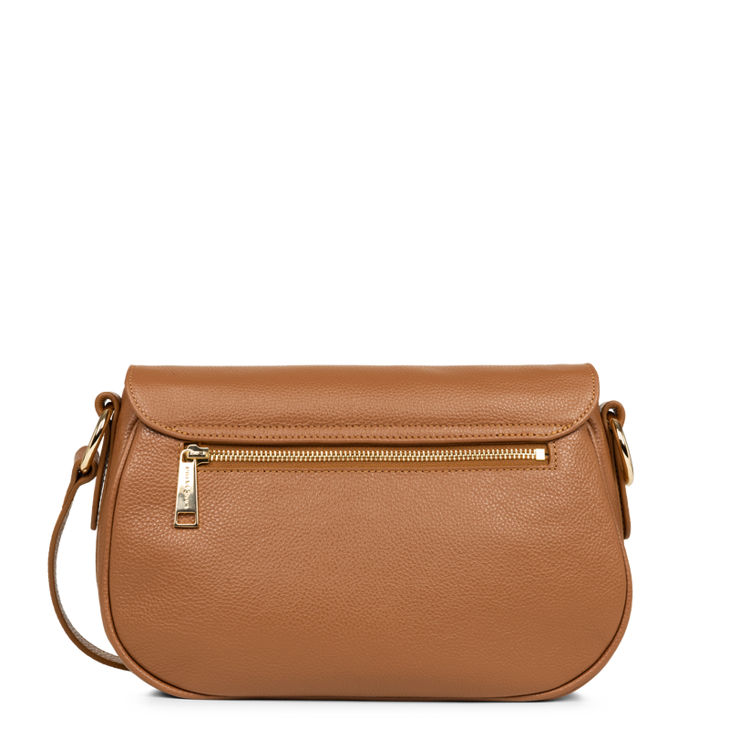 Grand sac trotteur - Milano Sophia