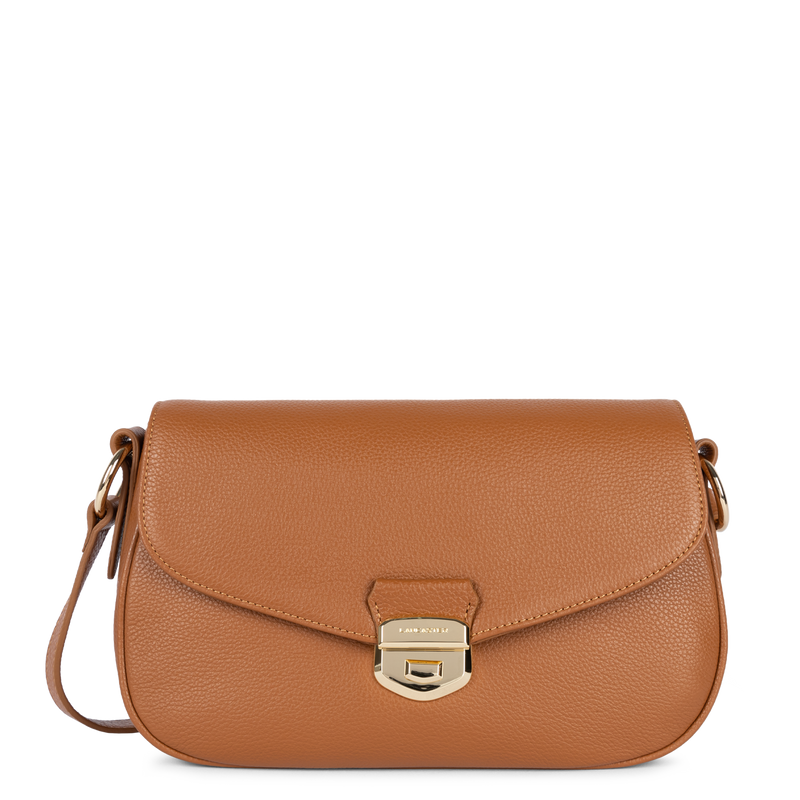 Grand sac trotteur - Milano Sophia