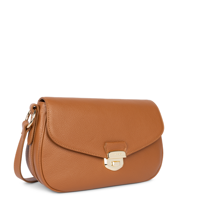 Grand sac trotteur - Milano Sophia