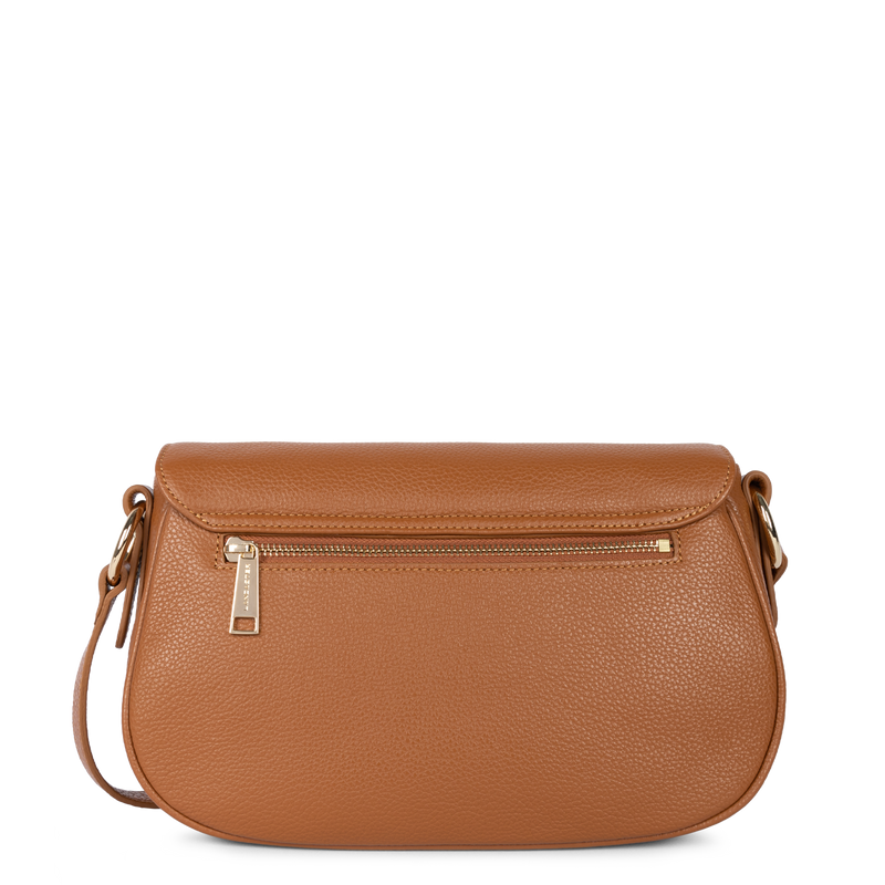 Grand sac trotteur - Milano Sophia