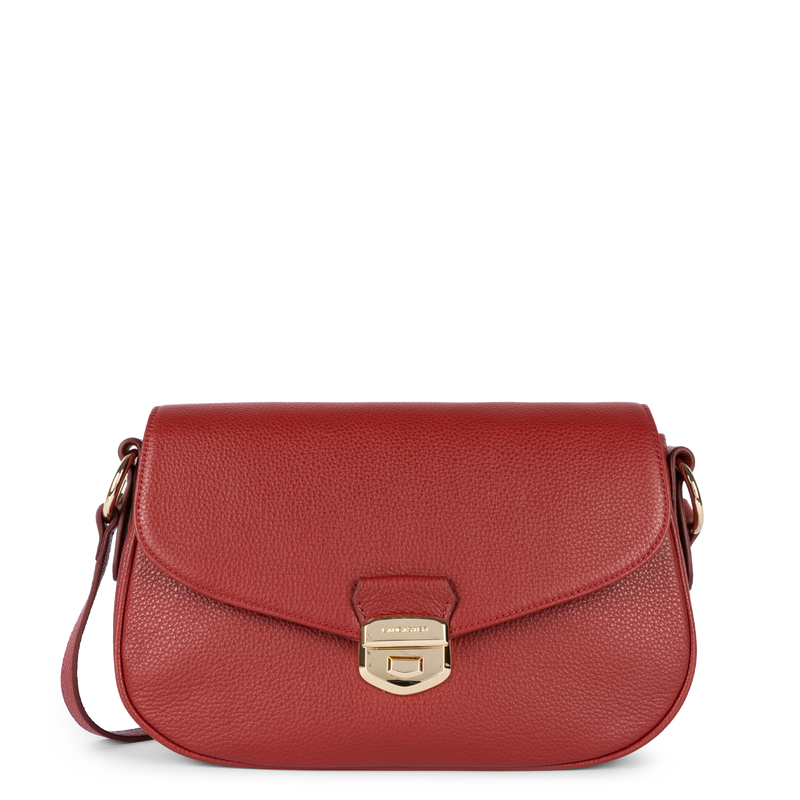 Grand sac trotteur - Milano Sophia