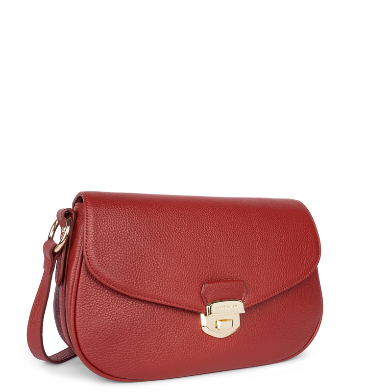 Grand sac trotteur - Milano Sophia