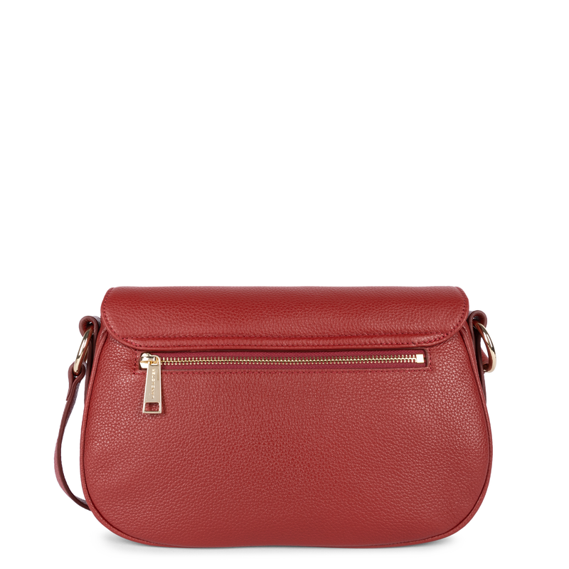 Grand sac trotteur - Milano Sophia