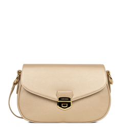 Grand sac trotteur - Milano Sophia