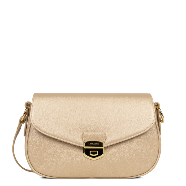 Grand sac trotteur - Milano Sophia