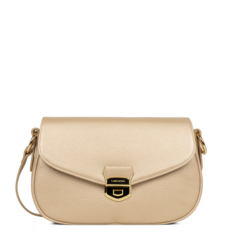 Grand sac trotteur - Milano Sophia