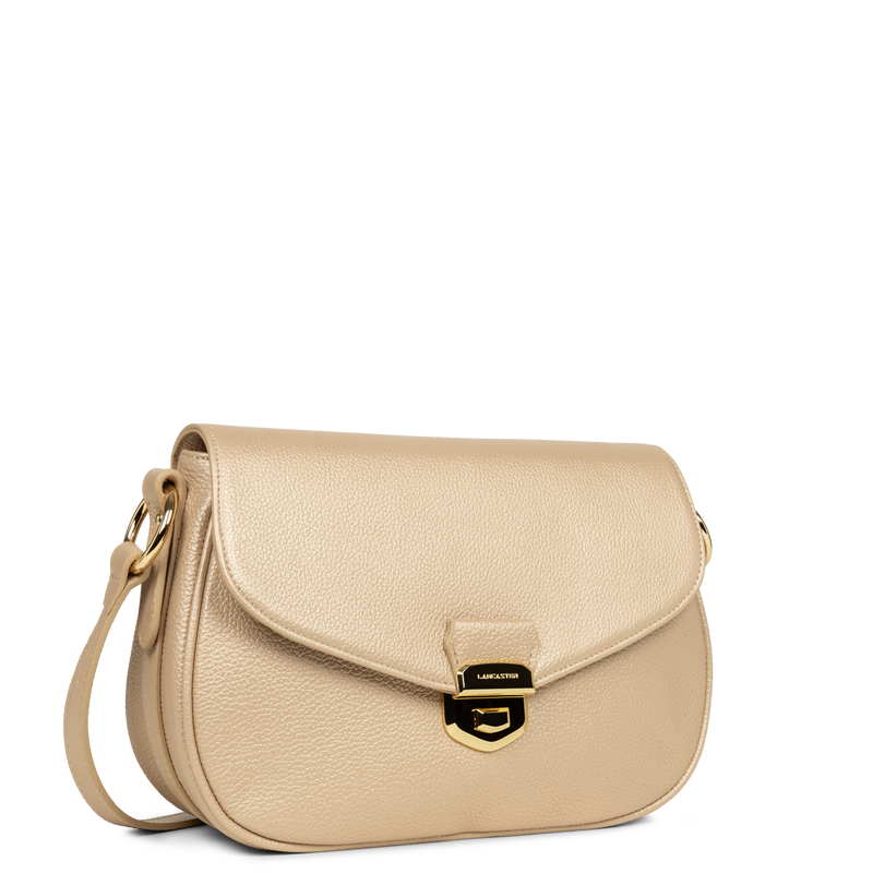 Grand sac trotteur - Milano Sophia